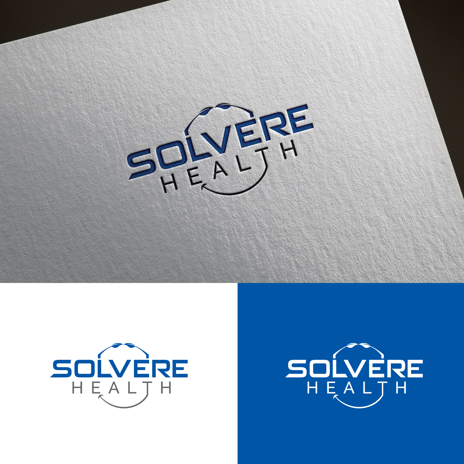 Design de Logo par sankar999 pour Solvere | Design #26357839