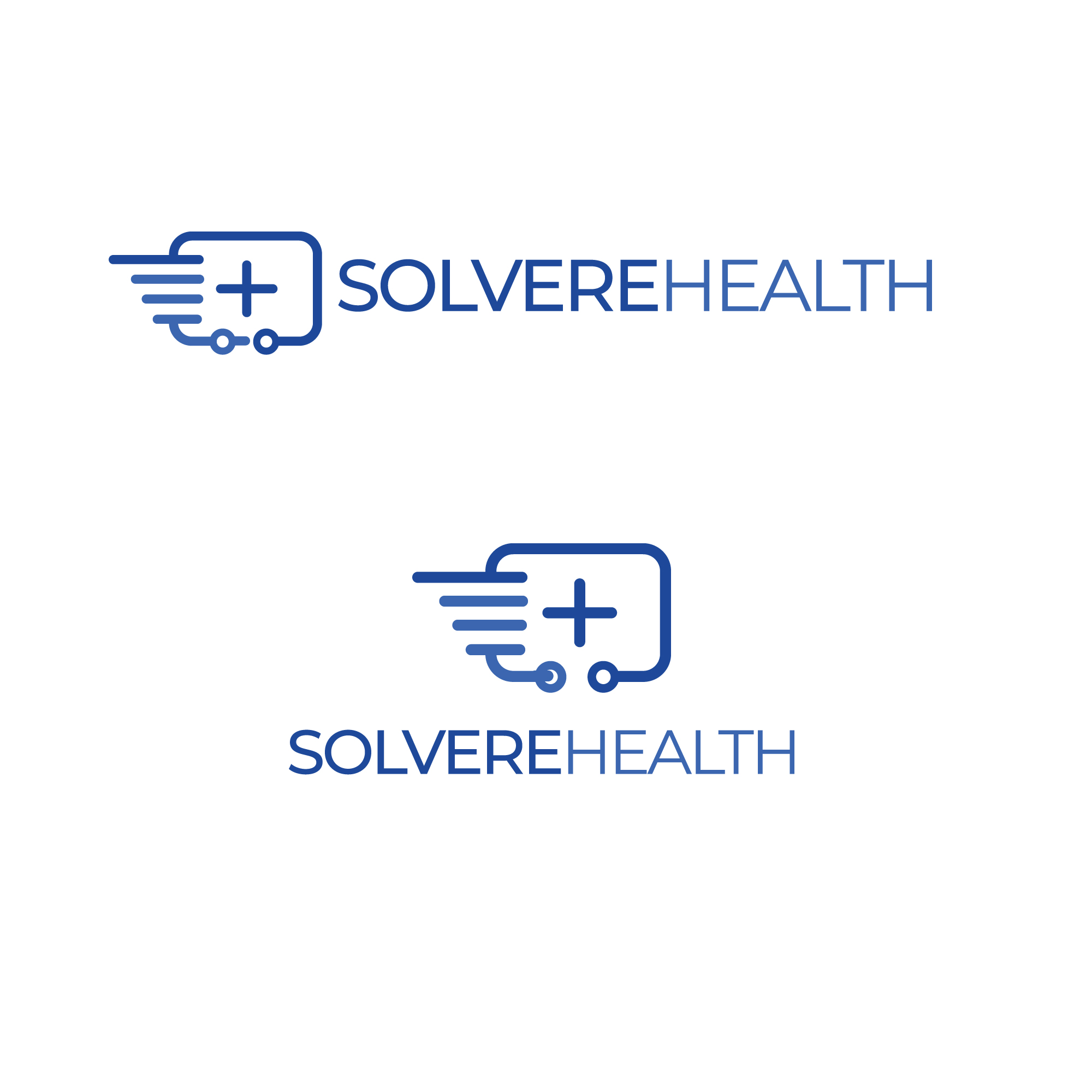 Logo Design by sherman for Solvere | Design #26356920
