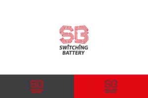 Design de Logo par Studiok91 pour ce projet | Design #26357054