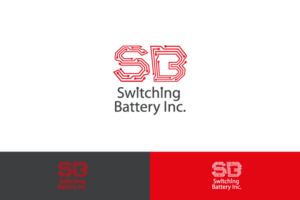 Logo Design by Studiok91 for this project | Design: #26357055