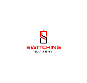 Logo Design by apuk for this project | Design: #26371337