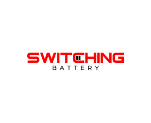 Logo Design by apuk for this project | Design: #26371385