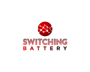 Logo Design by apuk for this project | Design: #26371459