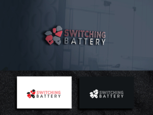 Design de Logo par ArtSamurai pour ce projet | Design : #26362981