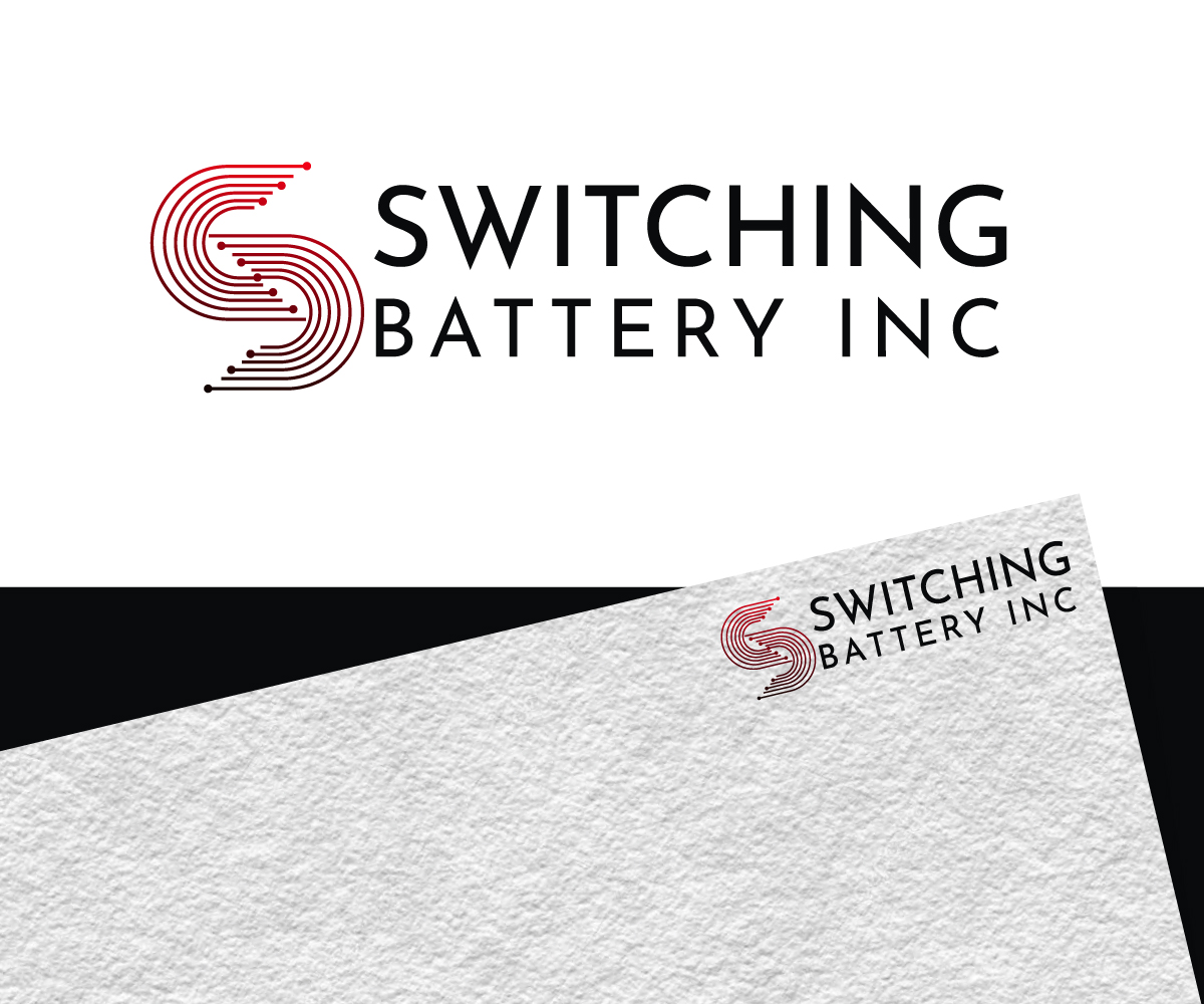 Logo Design by Jay Design for this project | Design #26360039