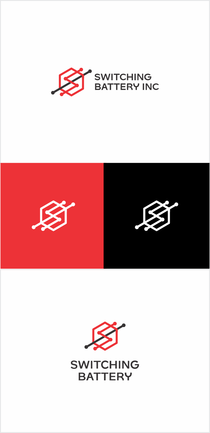 Design de Logo par Naavyd pour ce projet | Design #26357970