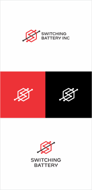 Logo-Design von Naavyd für dieses Projekt | Design: #26357970