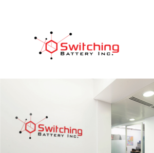 Design de Logo par Deziners Zone pour ce projet | Design : #26360134