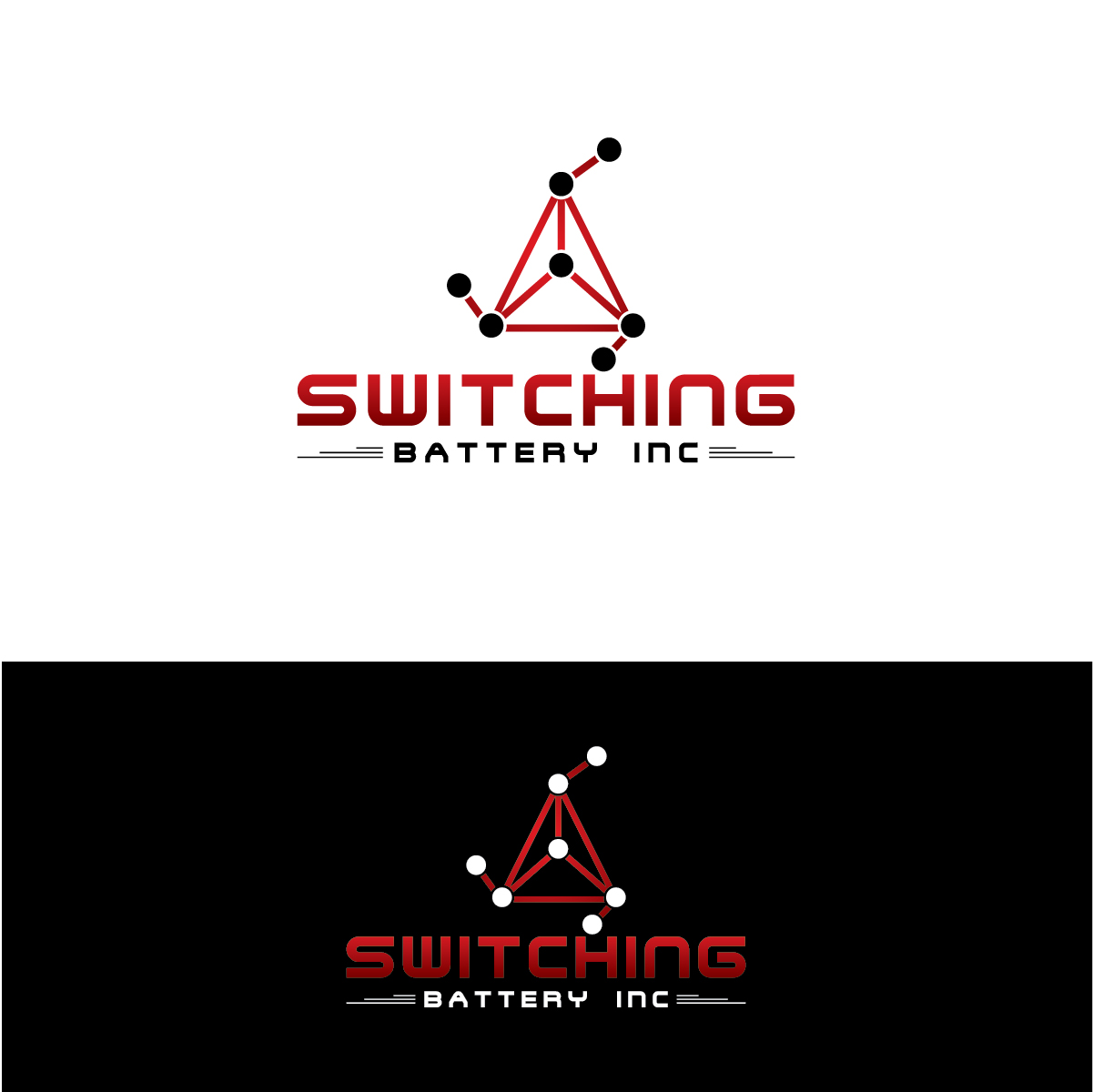 Logo Design by Deziners Zone for this project | Design #26360517