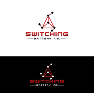 Logo-Design von Deziners Zone für dieses Projekt | Design: #26360517