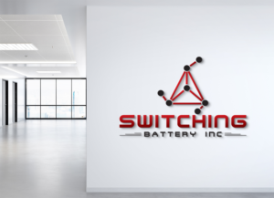 Logo-Design von Deziners Zone für dieses Projekt | Design: #26360519