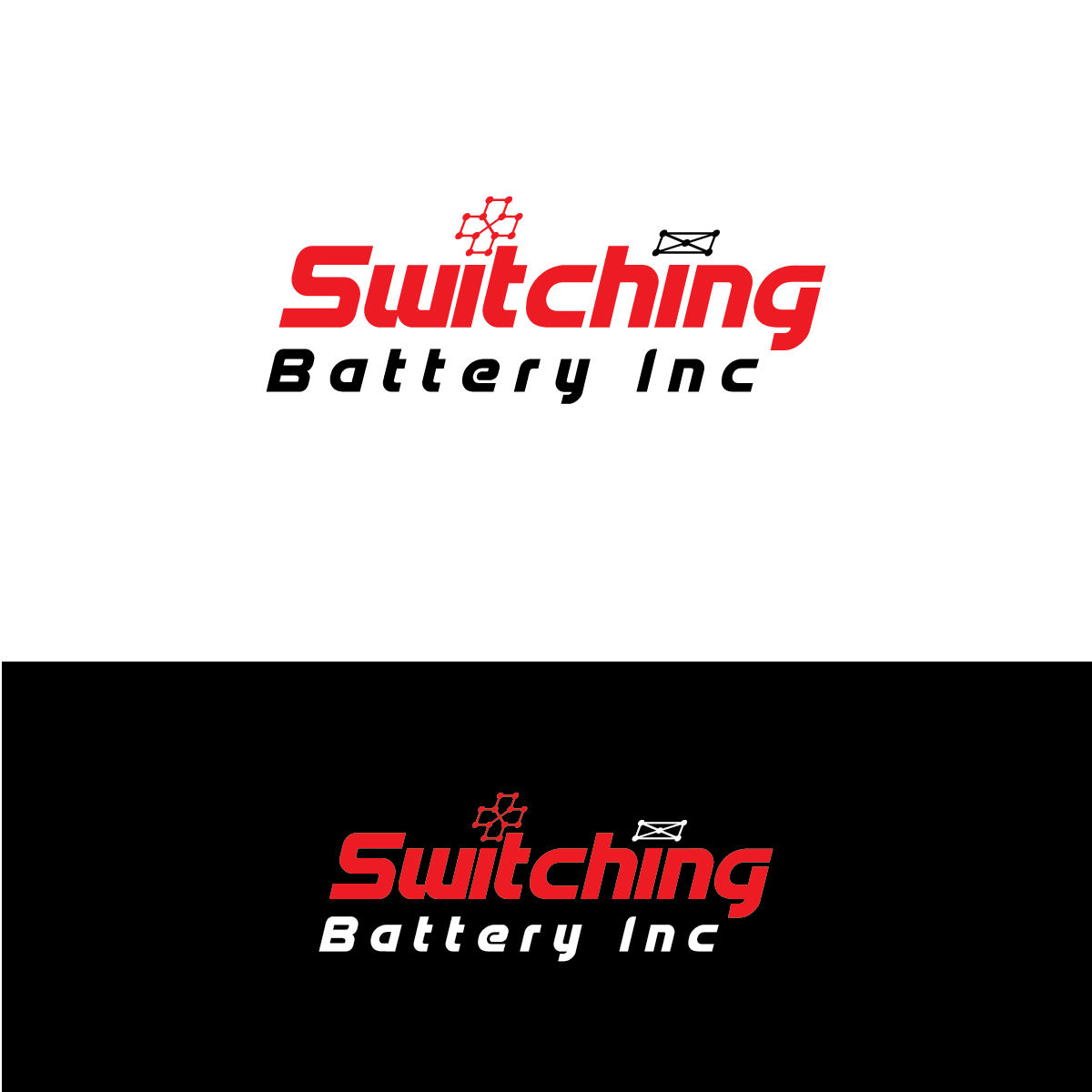 Logo Design by Deziners Zone for this project | Design #26360521