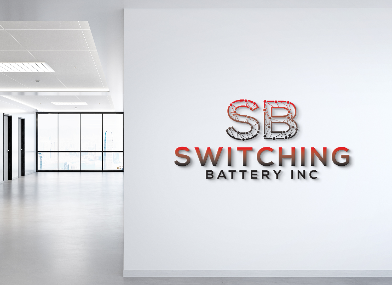 Logo Design by Deziners Zone for this project | Design #26360522