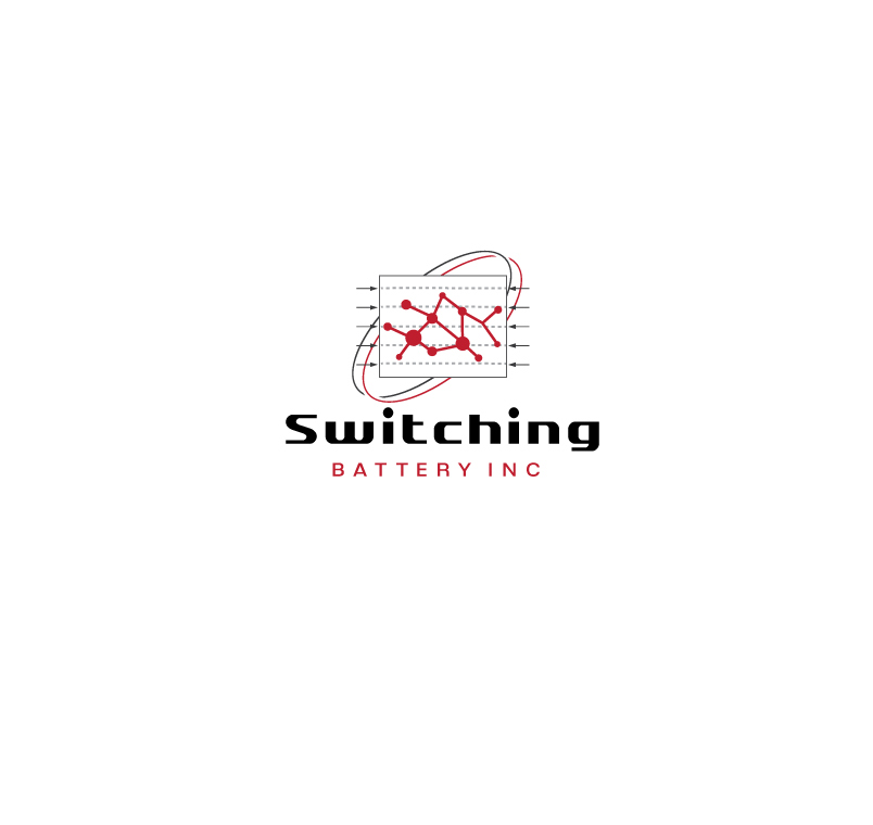 Logo Design by instudio for this project | Design #26373245