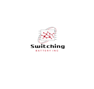 Design de Logo par instudio pour ce projet | Design : #26373245