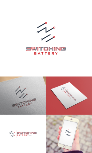 Logo-Design von NineOwl für dieses Projekt | Design: #26359105