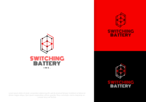 Design de Logo par christianpoetoe pour ce projet | Design : #26356951
