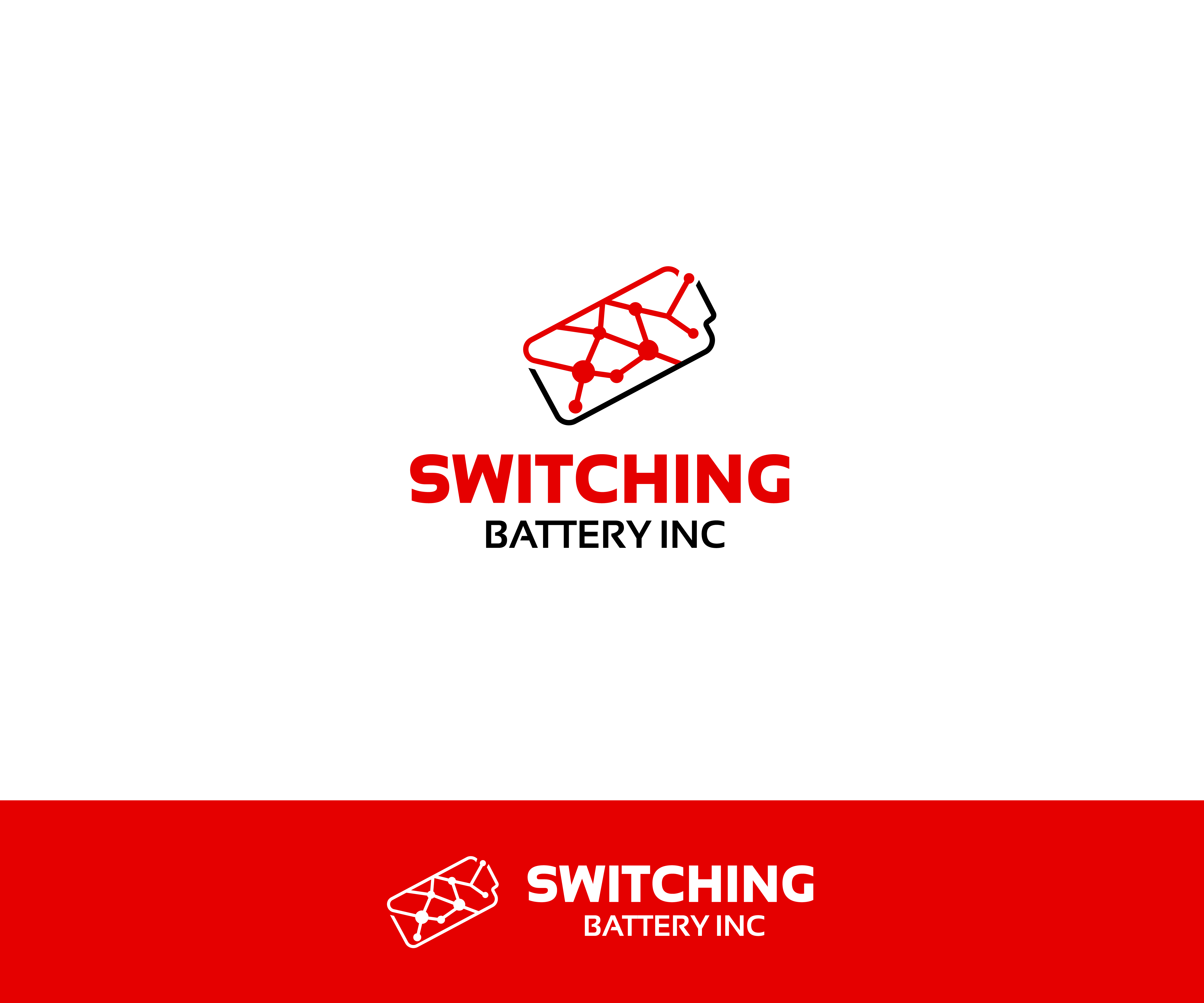 Logo Design by ecorokerz for this project | Design #26372005