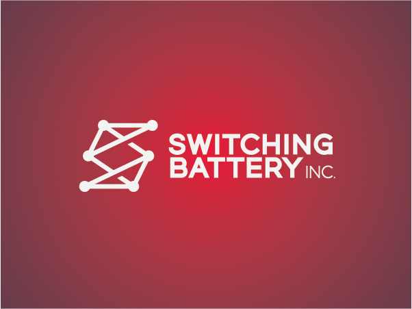 Logo Design by workflow for this project | Design #26366063