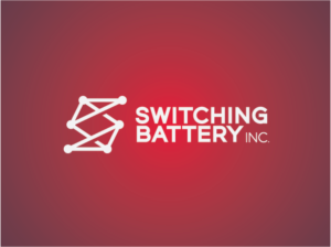 Logo Design by workflow for this project | Design: #26366063