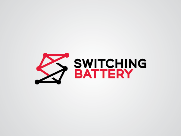 Logo Design by workflow for this project | Design #26366065