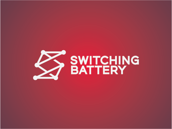 Logo Design by workflow for this project | Design #26366066
