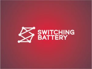 Logo Design by workflow for this project | Design: #26366066