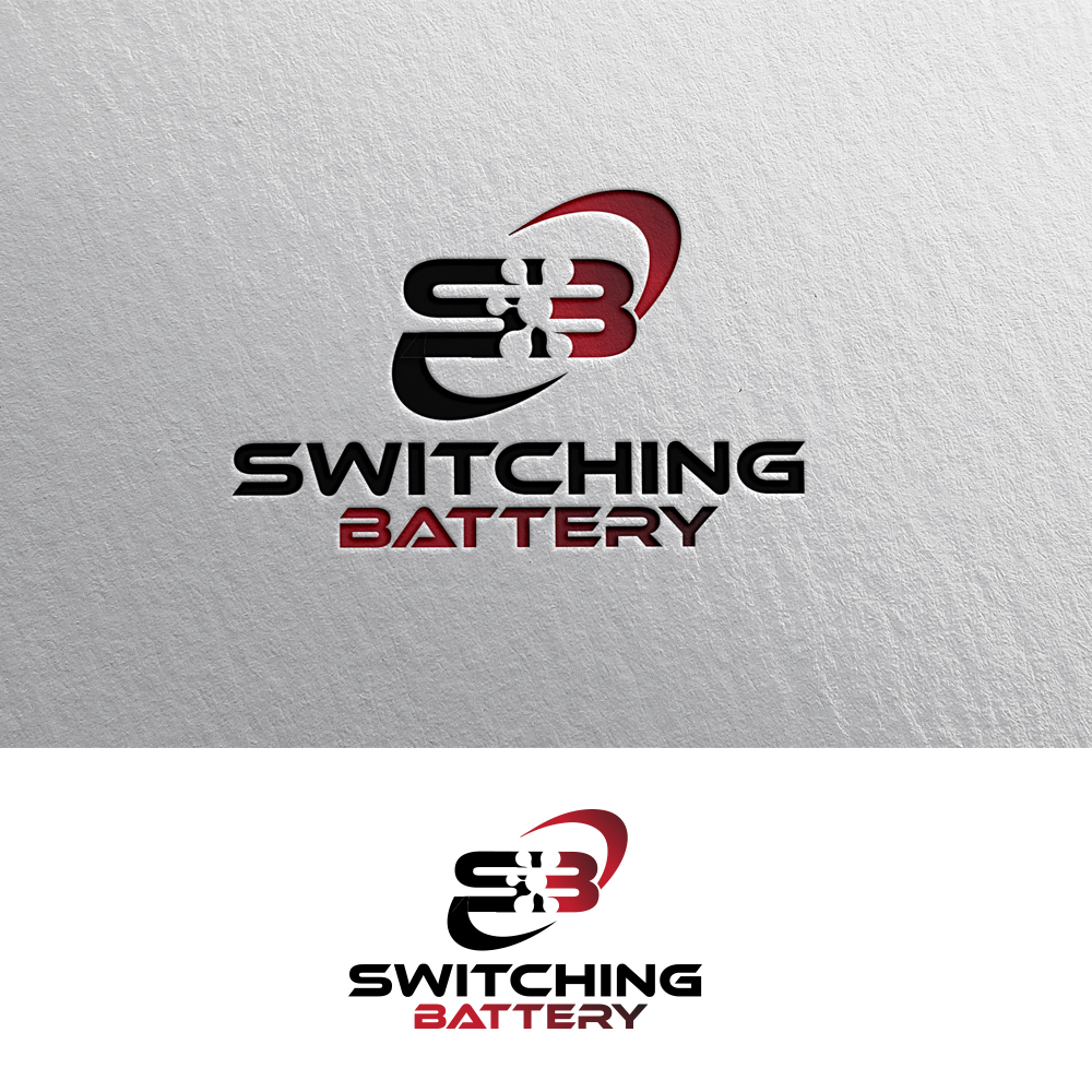 Design de Logo par nzdesigners pour ce projet | Design #26361050