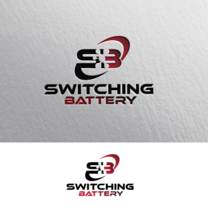 Design de Logo par nzdesigners pour ce projet | Design #26361050
