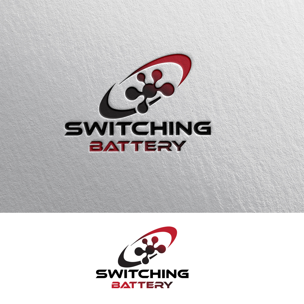 Design de Logo par nzdesigners pour ce projet | Design #26361051