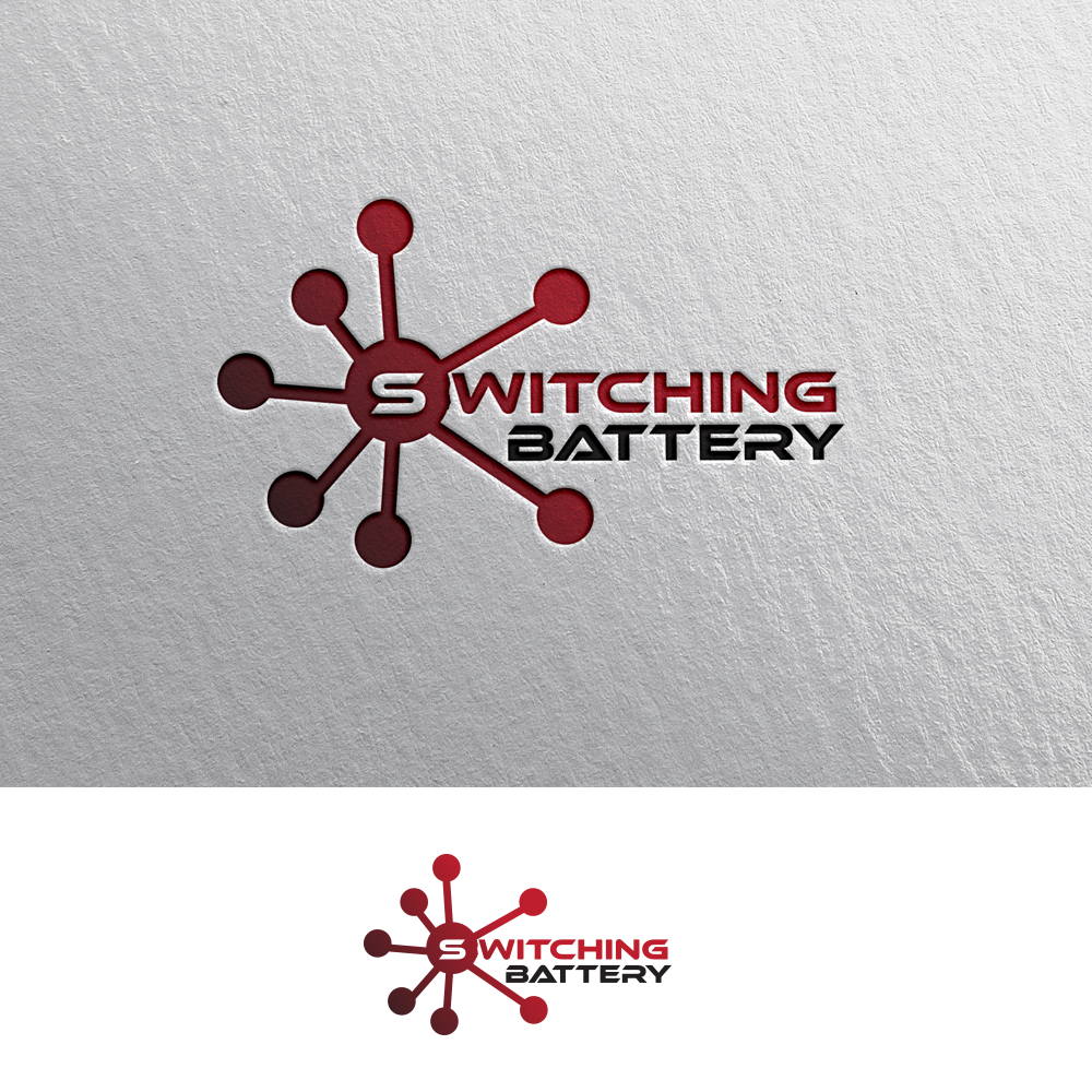 Design de Logo par nzdesigners pour ce projet | Design #26361052