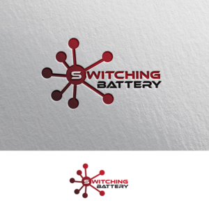 Design de Logo par nzdesigners pour ce projet | Design : #26361052