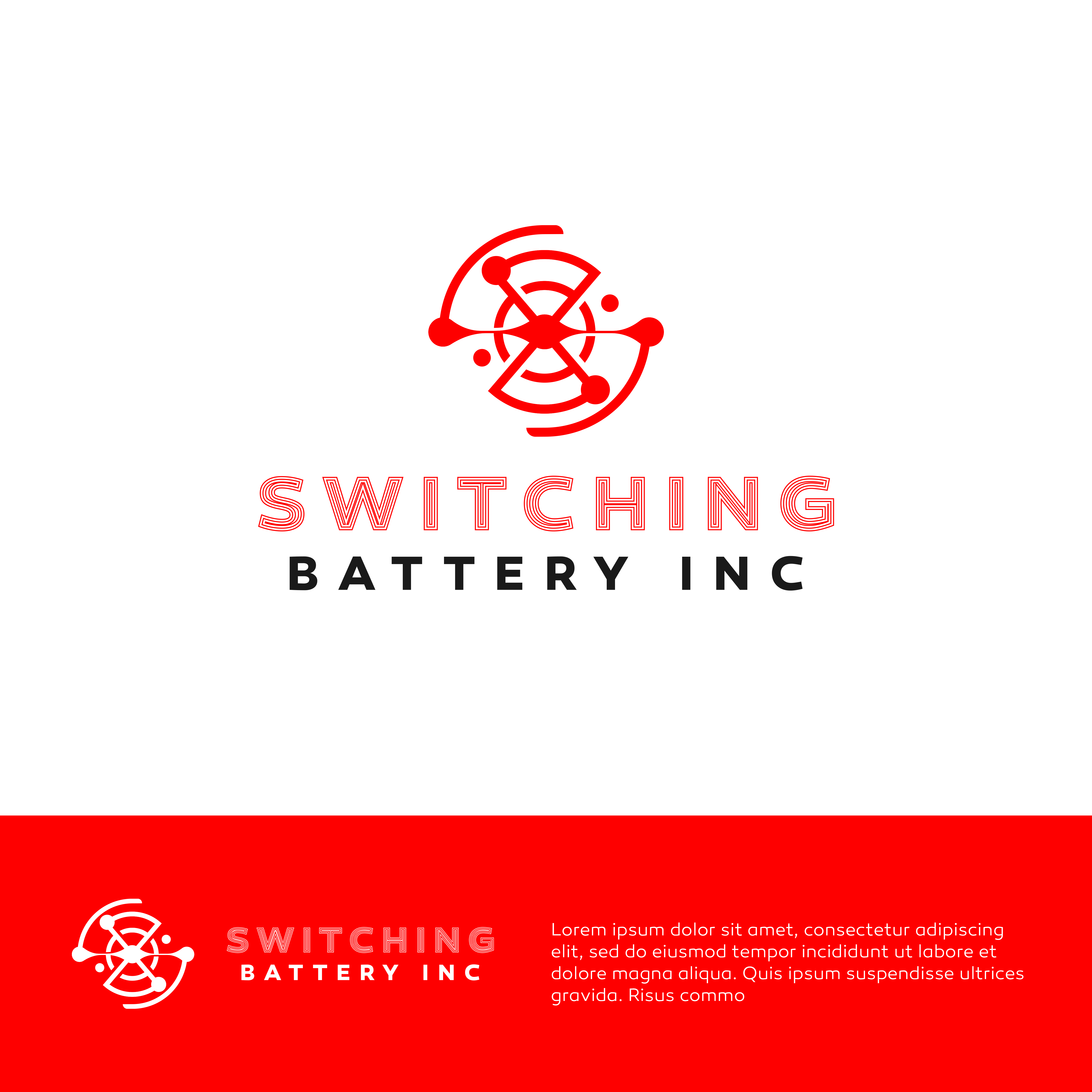 Logo Design by vramar.roy for this project | Design #26361301