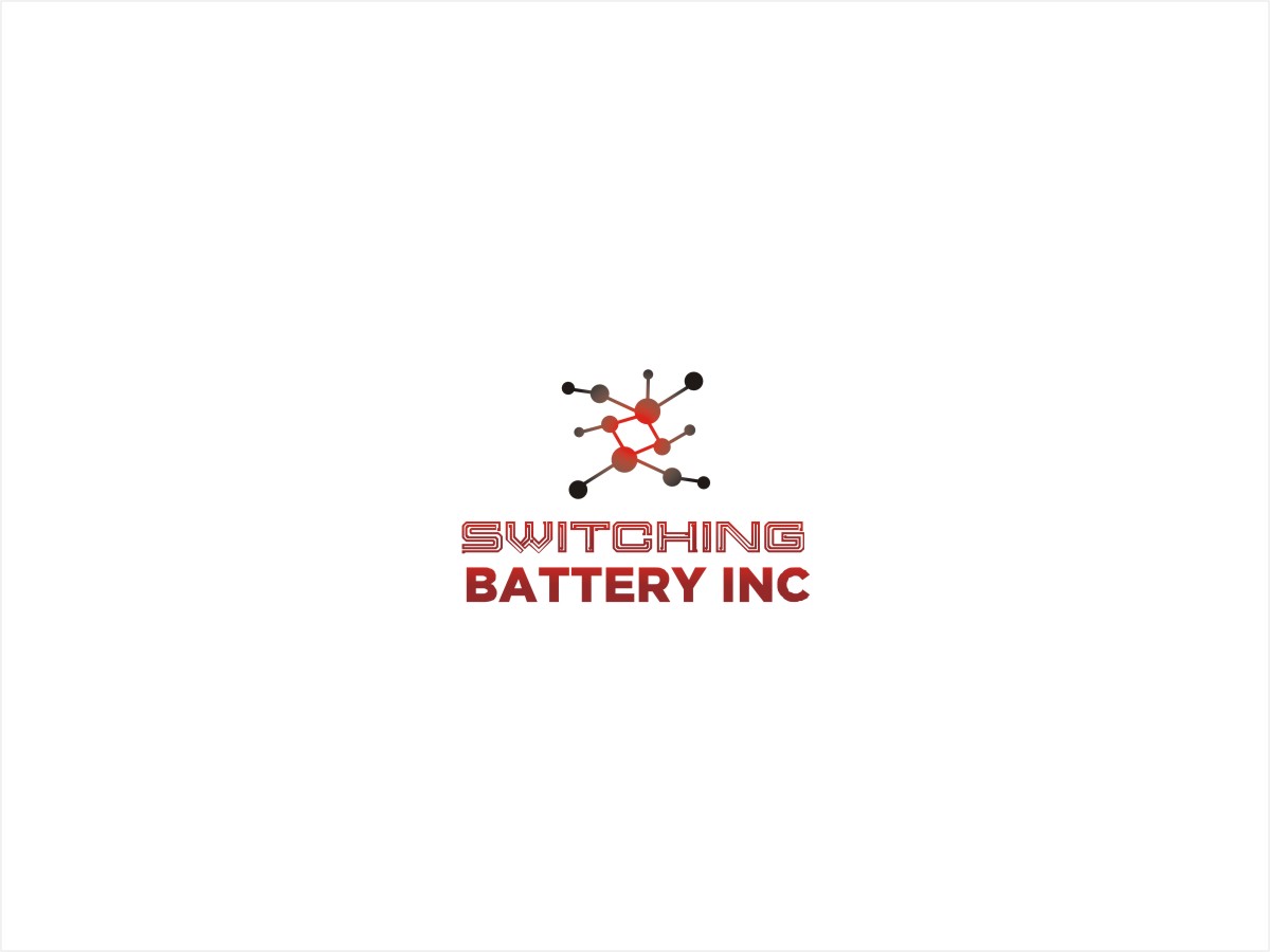 Logo Design by Sushma for this project | Design #26357557