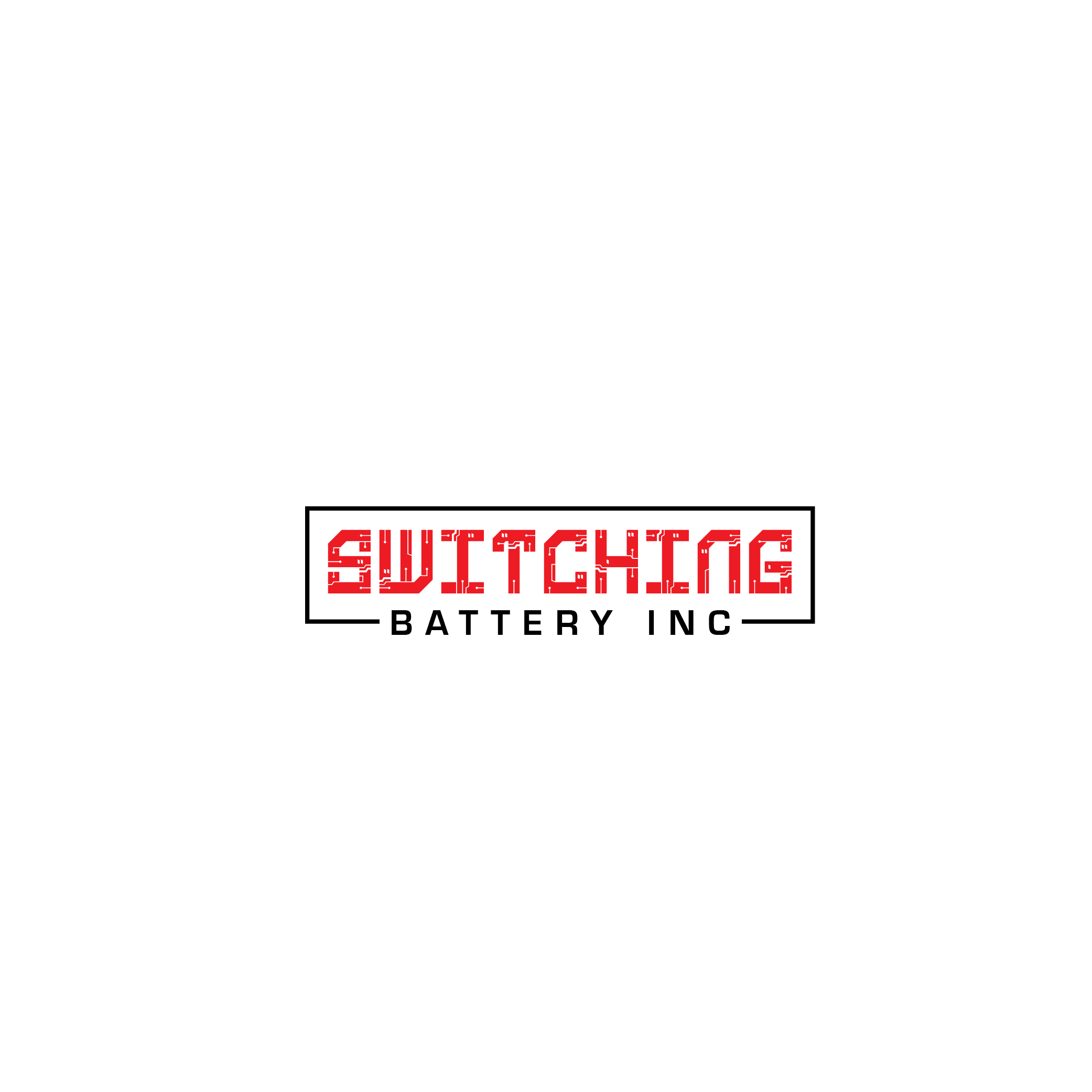 Logo-Design von Maxo-Biz für dieses Projekt | Design #26359341