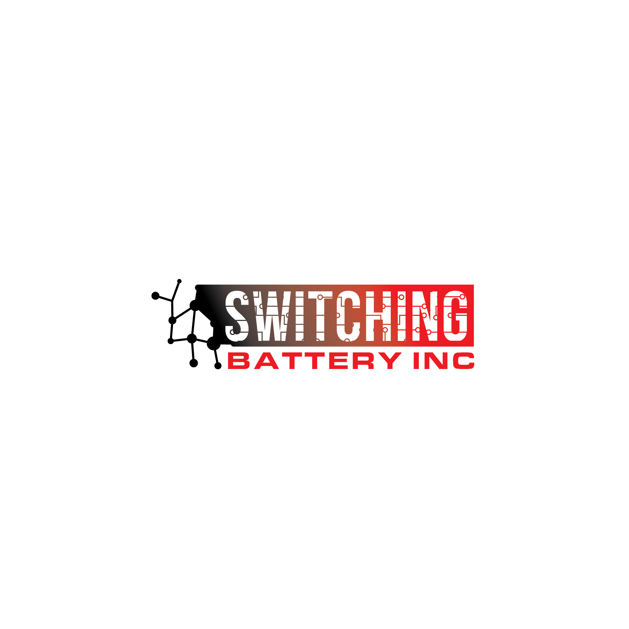 Logo Design by Maxo-Biz for this project | Design #26359342