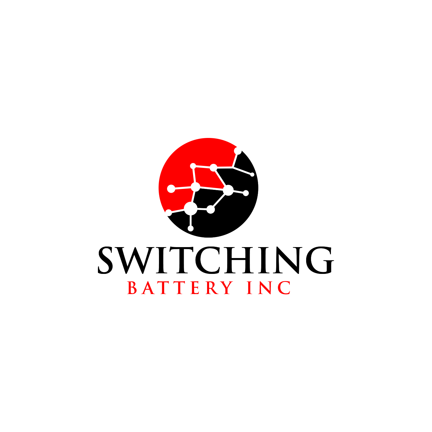 Logo Design by Maxo-Biz for this project | Design #26369552
