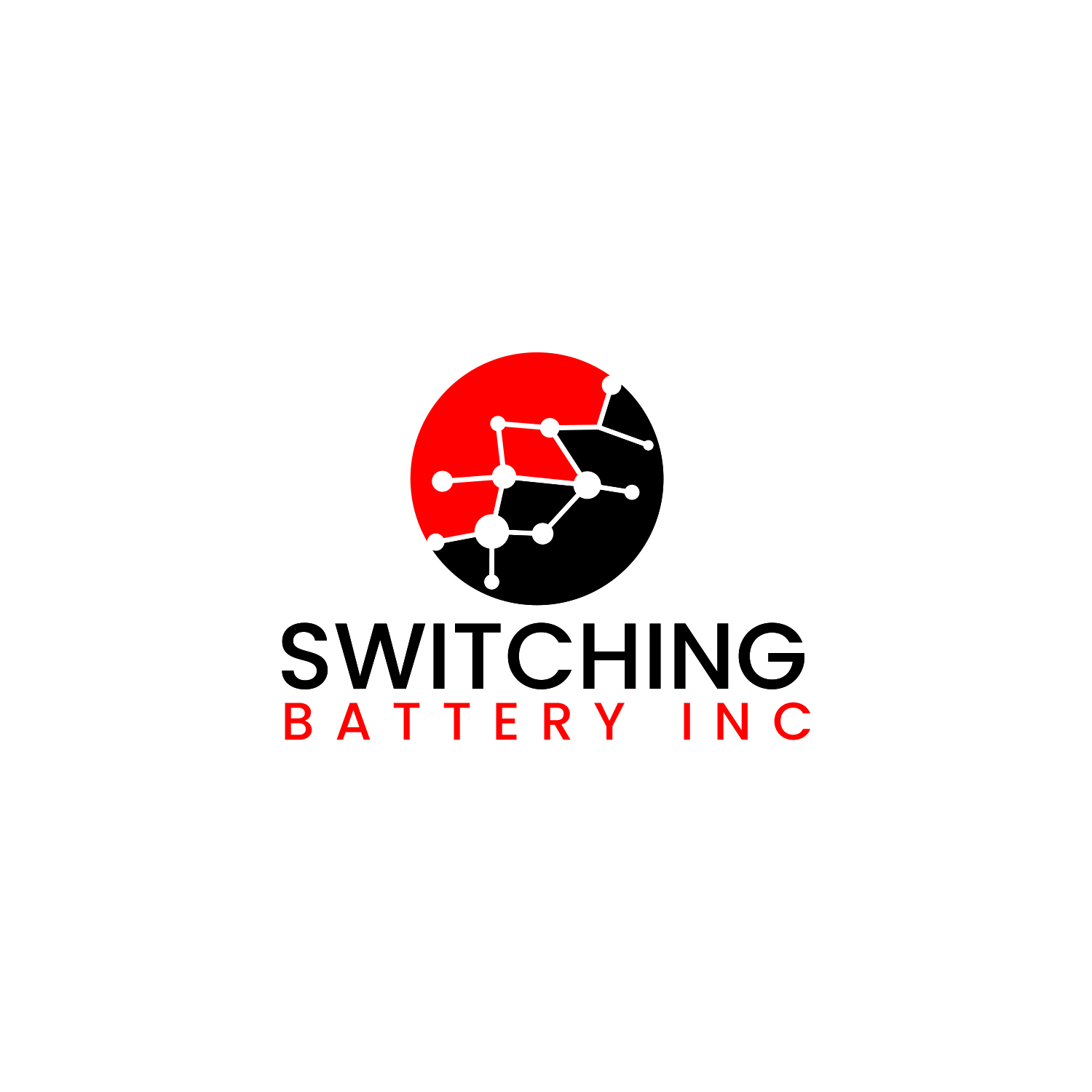 Logo Design by Maxo-Biz for this project | Design #26369554