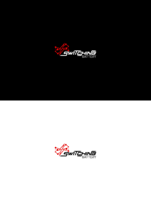 Design de Logo par UniqueDreamer pour ce projet | Design #26358018