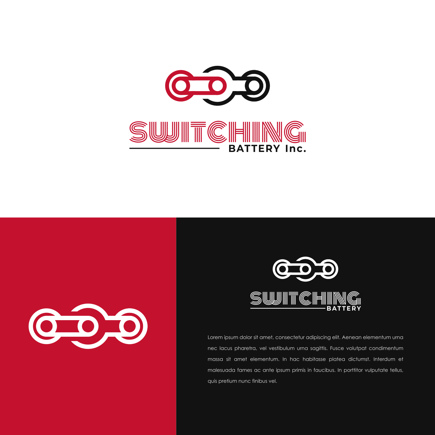 Logo-Design von diasfebim für dieses Projekt | Design #26356620