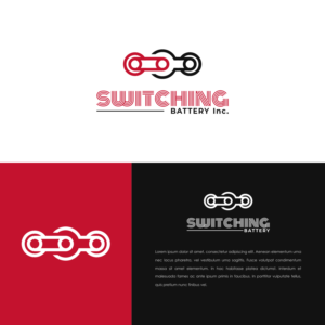 Design de Logo par diasfebim pour ce projet | Design : #26356620