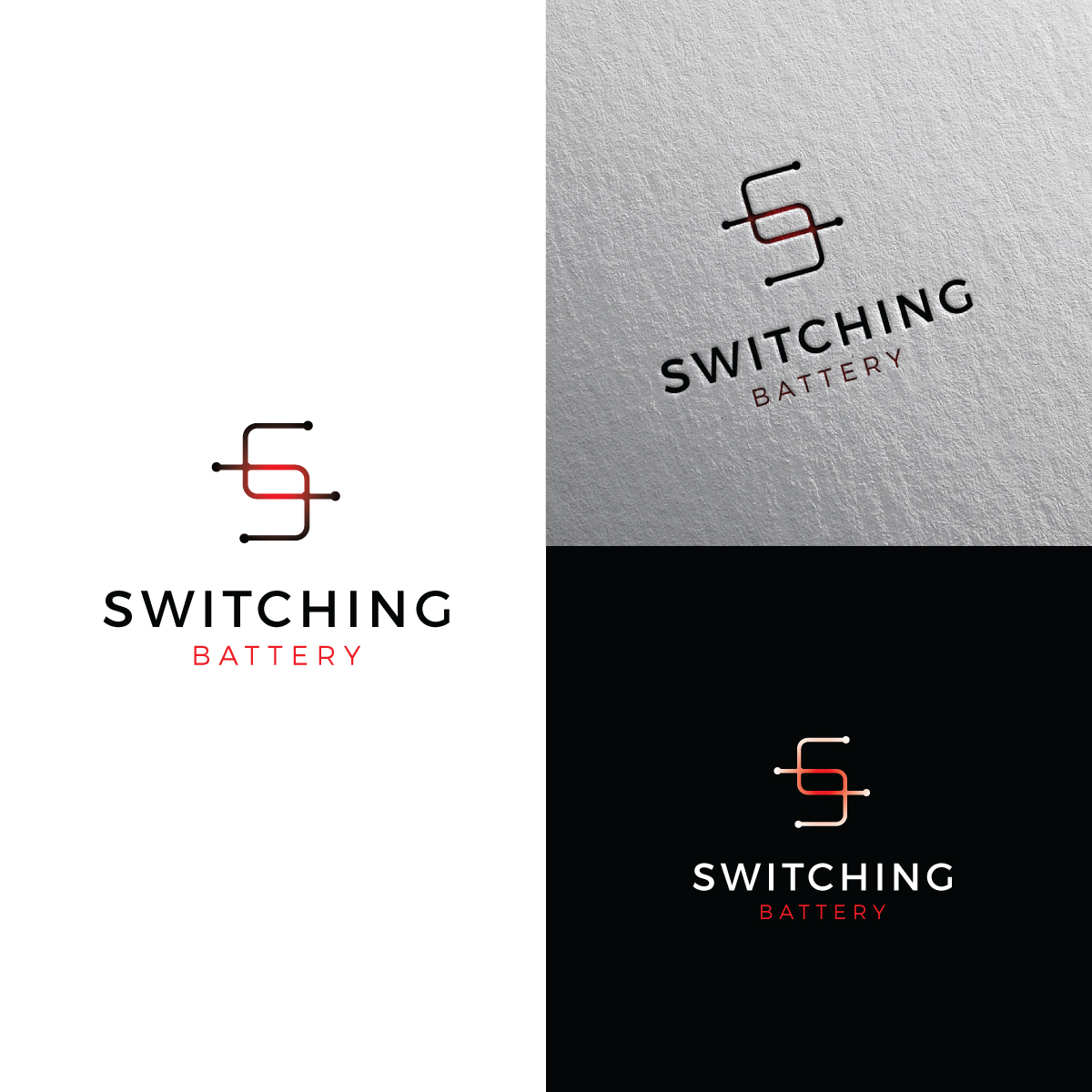 Logo-Design von Iris 3 für dieses Projekt | Design #26356741