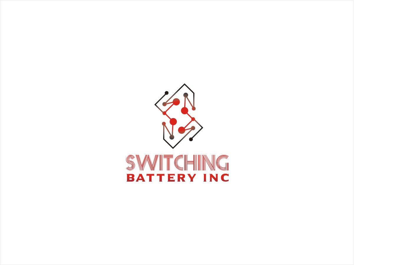 Logo Design by jssaan for this project | Design #26357659