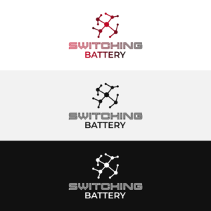 Logo Design by ARFA Design for this project | Design: #26357098