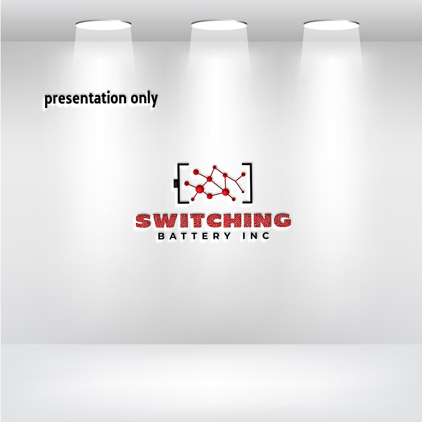 Logo Design by uitaki for this project | Design #26357642