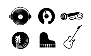 Logo Design by A DESIGN FOR YOU