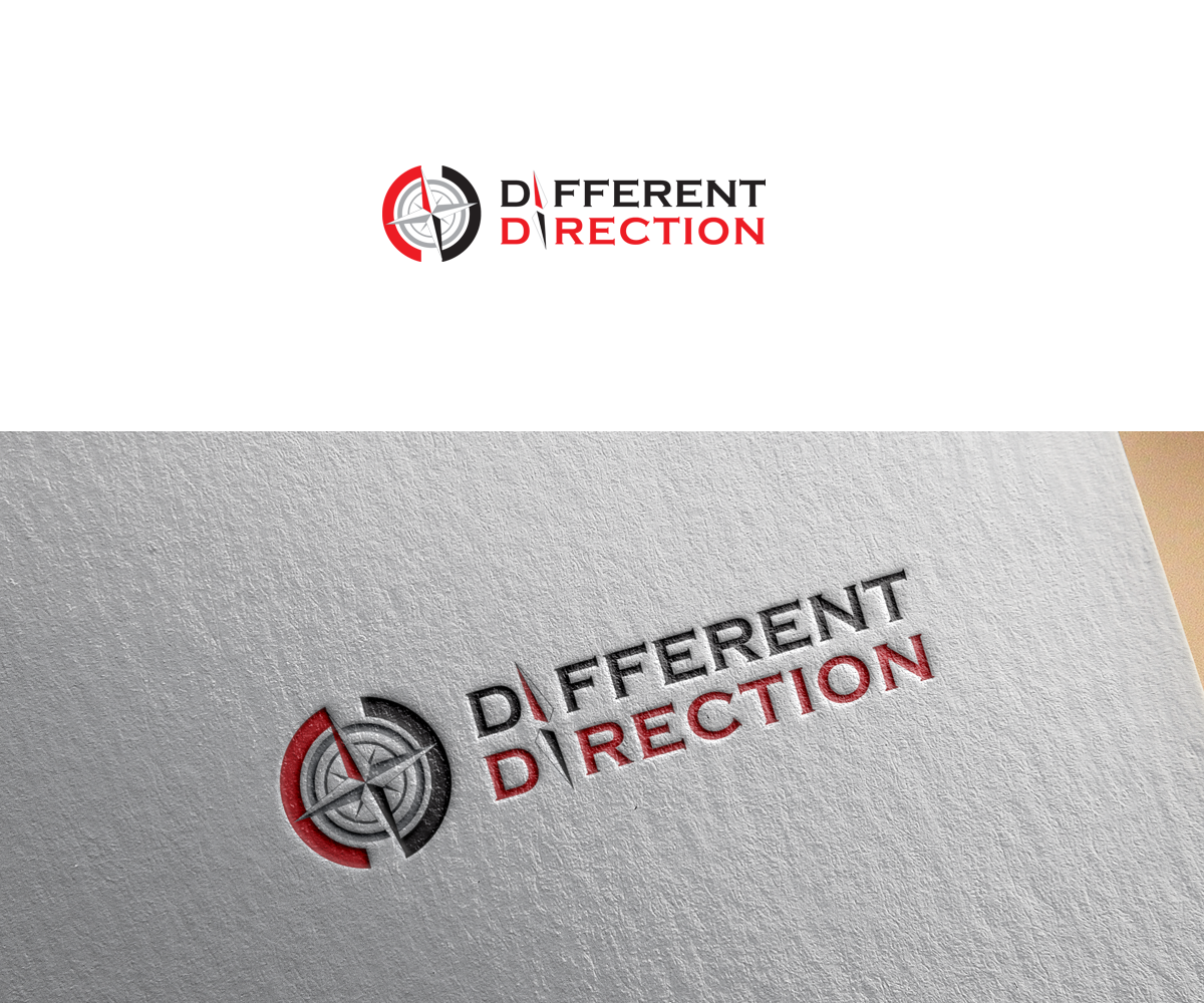 Graphic Design by bijuak for this project | Design #26389541