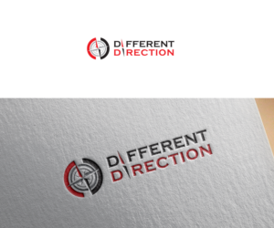 Diseño Gráfico por bijuak para este proyecto | Diseño: #26389541