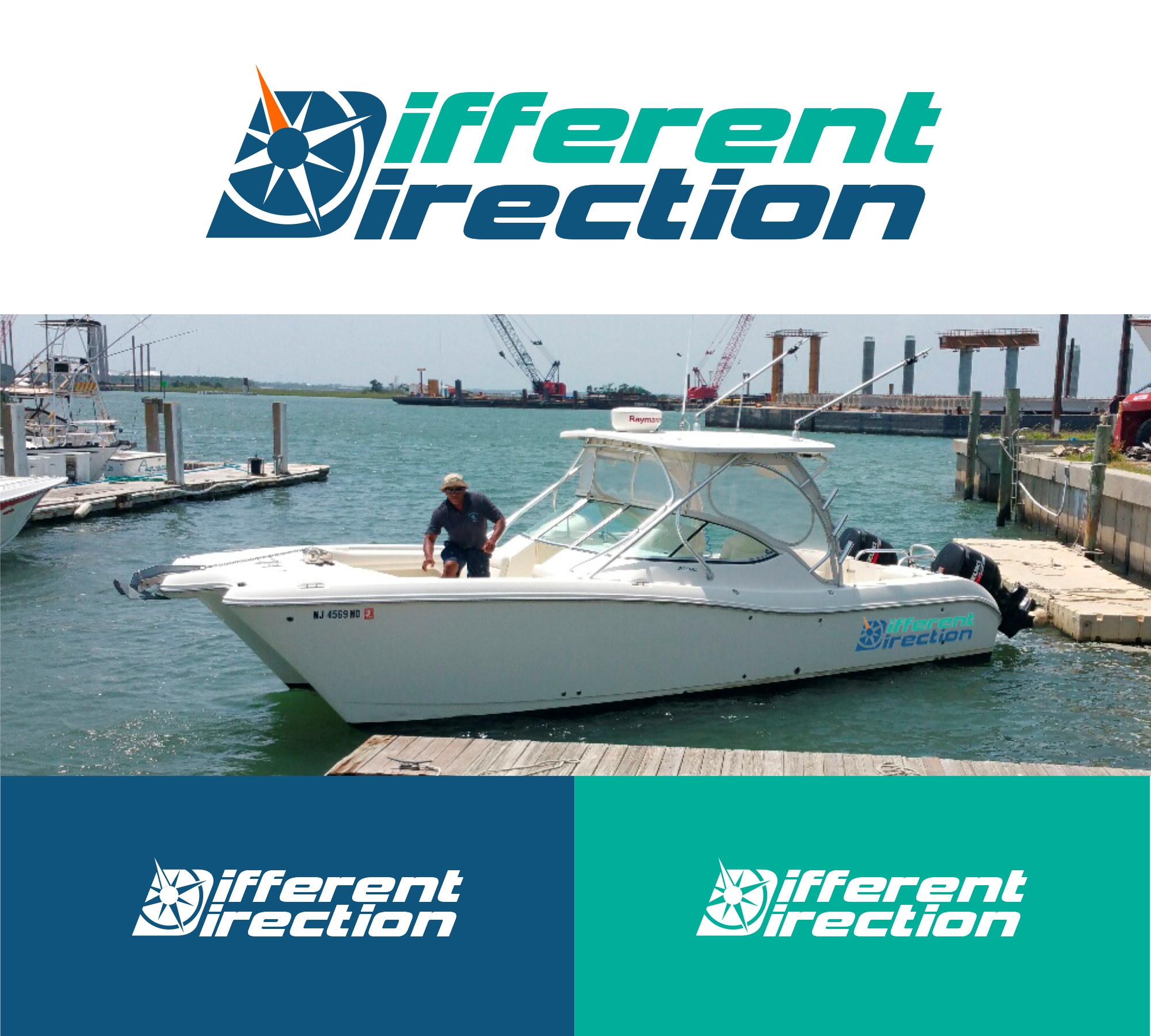 Graphic Design by aligutierrez for this project | Design #26362236