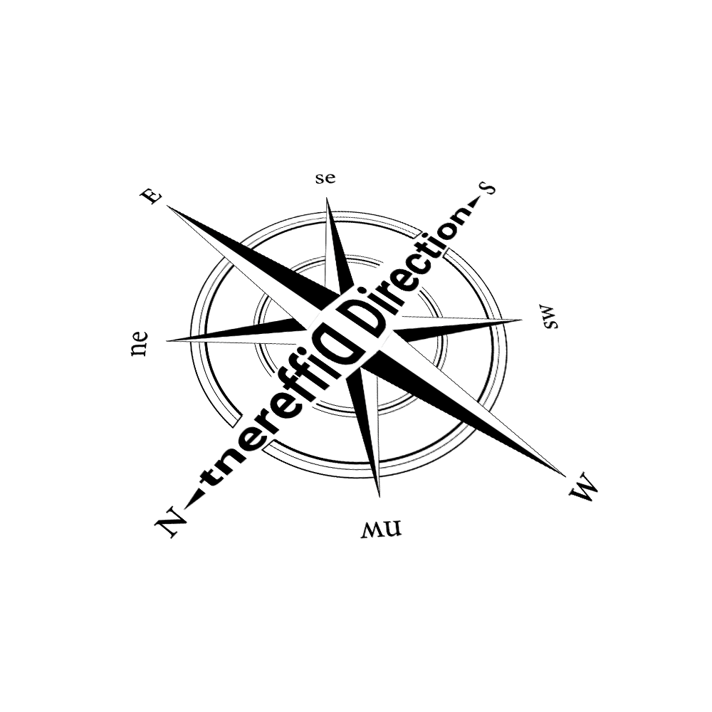 Diseño Gráfico por Jayanta 3 para este proyecto | Diseño #26364521